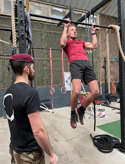 Karmafit, Salle de Gym et Fitness à Saint-Loubès