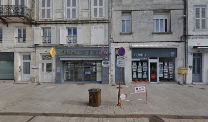 VIVAGYM Amélie DIDIER, Salle de Gym et Fitness à La Rochelle