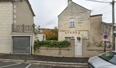 Dynamik Loches, Salle de Gym et Fitness à Loches