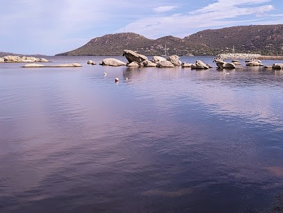 Vita liberté Porto Vecchio, Salle de Gym et Fitness à Porto-Vecchio