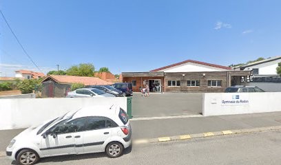 Hegal Egin, Salle de Gym et Fitness à Anglet