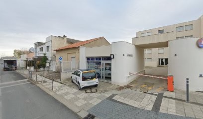Athletic Training Montpellier, Salle de Gym et Fitness à Mauguio