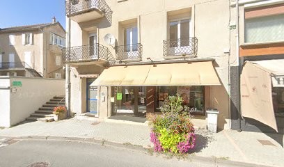 LignonPilates, Salle de Gym et Fitness au Chambon-sur-Lignon