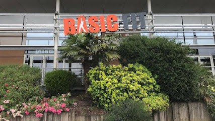 Basic fit, Salle de Gym et Fitness à Mont-de-Marsan