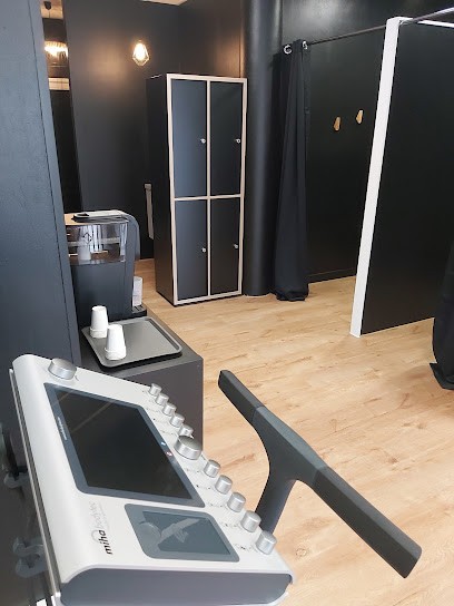 Bodyup Bordeaux Saint-Médard-En-Jalles, Salle de Gym et Fitness à Saint-Médard-en-Jalles