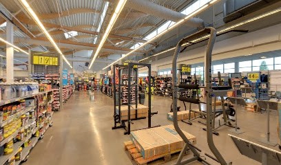 Domyos Fitness Club Marcq-en-Baroeul, Salle de Gym et Fitness à Marcq-en-Baroeul