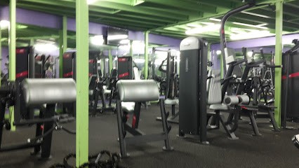 Fashion Fitness Montlhéry - Salle De Sport, Salle de Gym et Fitness à Montlhéry