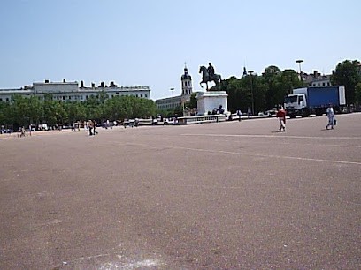 Method Pilates Lyon, Salle de Gym et Fitness à Lyon 02