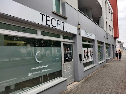 TECFIT ILLKIRCH Electrostimulation, Salle de Gym et Fitness à Strasbourg