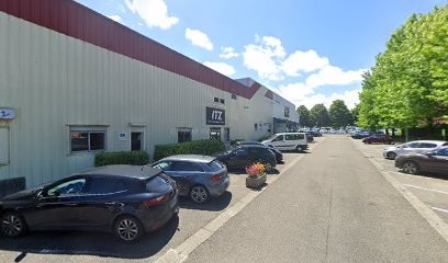 SDL Musclub, Salle de Gym et Fitness à Anglet