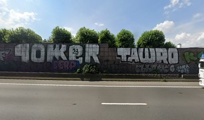 Coronio Laurence, Salle de Gym et Fitness à Villeneuve-la-Garenne