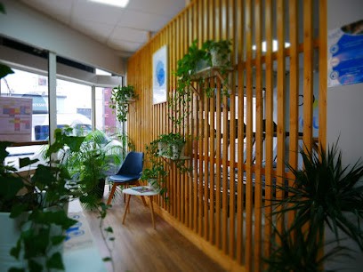 Center Fitness Like You Fitness Neuilly-Plaisance, Salle de Gym et Fitness à Neuilly-Plaisance