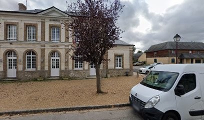 FunFitness, Salle de Gym et Fitness au Vaudreuil