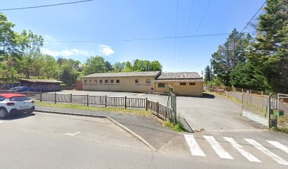 Evasion Fitness, Salle de Gym et Fitness à Sarlat-la-Canéda