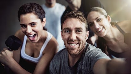 Oceania Club Saint Pierre du Mont | Mont de Marsan, Salle de Gym et Fitness à Saint-Pierre-du-Mont