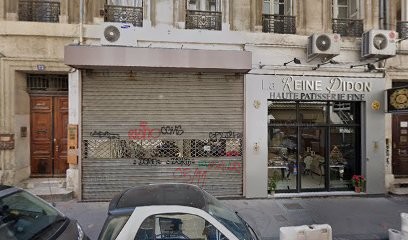 Stud'yofit - Marseille Haxo - Electrostimulation Coaching Fitness, Salle de Gym et Fitness à Marseille 01