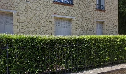 SC-Events, Salle de Gym et Fitness à Pontoise