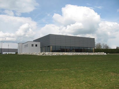 Dojo, Salle de Gym et Fitness à Saint-Maur