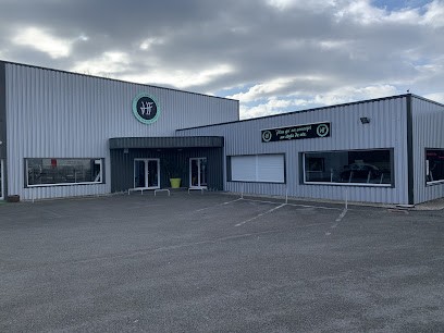 Health And Fitness, Salle de Gym et Fitness à Lure