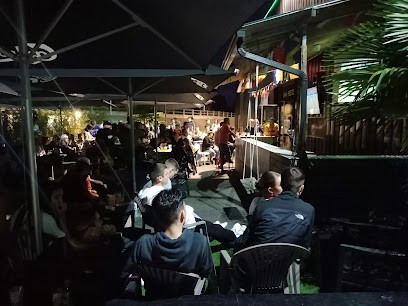 Le Central, Salle de Gym et Fitness à Montluçon