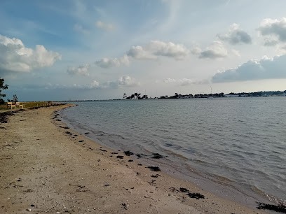 Seafitness Aquasport Yoga, Salle de Gym et Fitness à La Forêt-Fouesnant