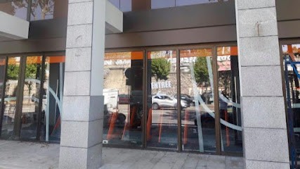 Basic-Fit Villeurbanne Boulevard Stalingrad, Salle de Gym et Fitness à Villeurbanne