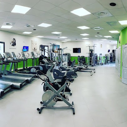 Roc'Forme, Salle de Gym et Fitness à Roquefort-les-Pins