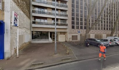 Form's & Fitness, Salle de Gym et Fitness à Issy-les-Moulineaux