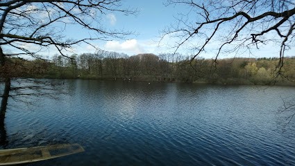 Centre De Loisirs De L'ASPTT Epinal, Salle de Gym et Fitness à Renauvoid