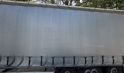 Olympe 6, Salle de Gym et Fitness à Chambéry