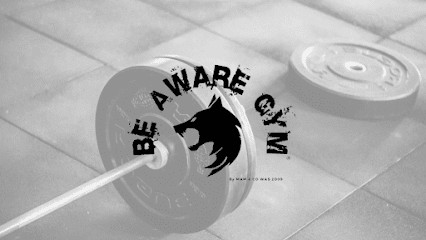 Be Aware Gym, Salle de Gym et Fitness à Lignan-sur-Orb