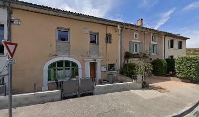 Studio R Pole, Salle de Gym et Fitness à Pernes-les-Fontaines