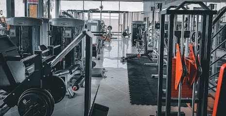 Tous En Forme Gym Club, Salle de Gym et Fitness à Montady