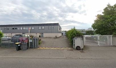 Jumpindoor, Salle de Gym et Fitness à Vaulx-en-Velin