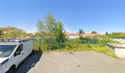 FIT MUSIC CLUB, Salle de Gym et Fitness à Saint-Bonnet-près-Riom