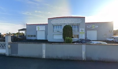 Crossfit La Tanière, Salle de Gym et Fitness à Sancé