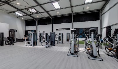 Neer Fitness, Salle de Gym et Fitness au Poiré-sur-Vie