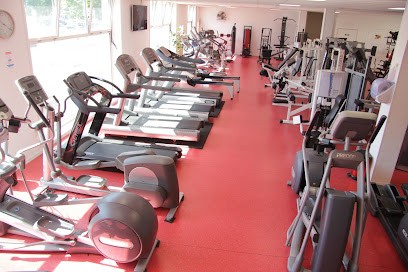 Hit Form - Gym And Fitness, Salle de Gym et Fitness à Roanne