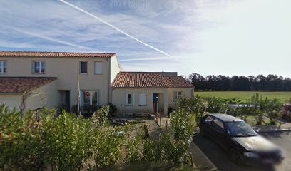 Gym Club Lucciana, Salle de Gym et Fitness à Lucciana