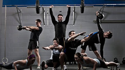 Synergym Centre Aqua Fitness, Salle de Gym et Fitness à Saint-Gervais-la-Forêt