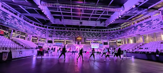 Shape&Dance, Salle de Gym et Fitness au Portel