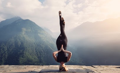 Fitness Le Boomerang Obernai, Salle de Gym et Fitness à Obernai