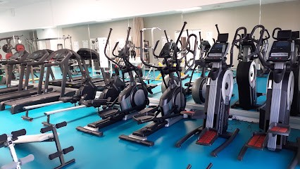 Phil Fitness, Salle de Gym et Fitness à Pontorson