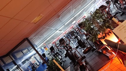 Perfect'gym, Salle de Gym et Fitness à Stiring-Wendel