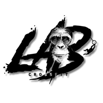 Crossfit Lab - Salle De Sport Labège, Salle de Gym et Fitness à Labège