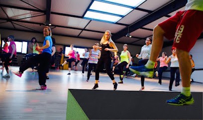 B.FORM, Salle de Gym et Fitness à Pruniers-en-Sologne