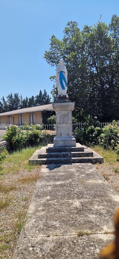 Salle De Sports, Salle de Gym et Fitness à Montaut-les-Créneaux