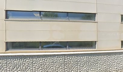 La Loue - Salle De Sport Et Bien être, Salle de Gym et Fitness à Saint-Victor