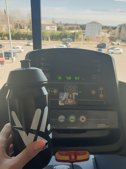 Vita Liberté Folelli, Salle de Gym et Fitness à Penta-di-Casinca