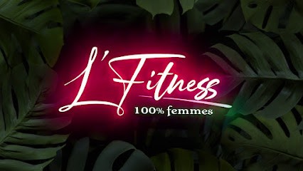 L'fitness 100% Femmes, Salle de Gym et Fitness à Saint-Lô